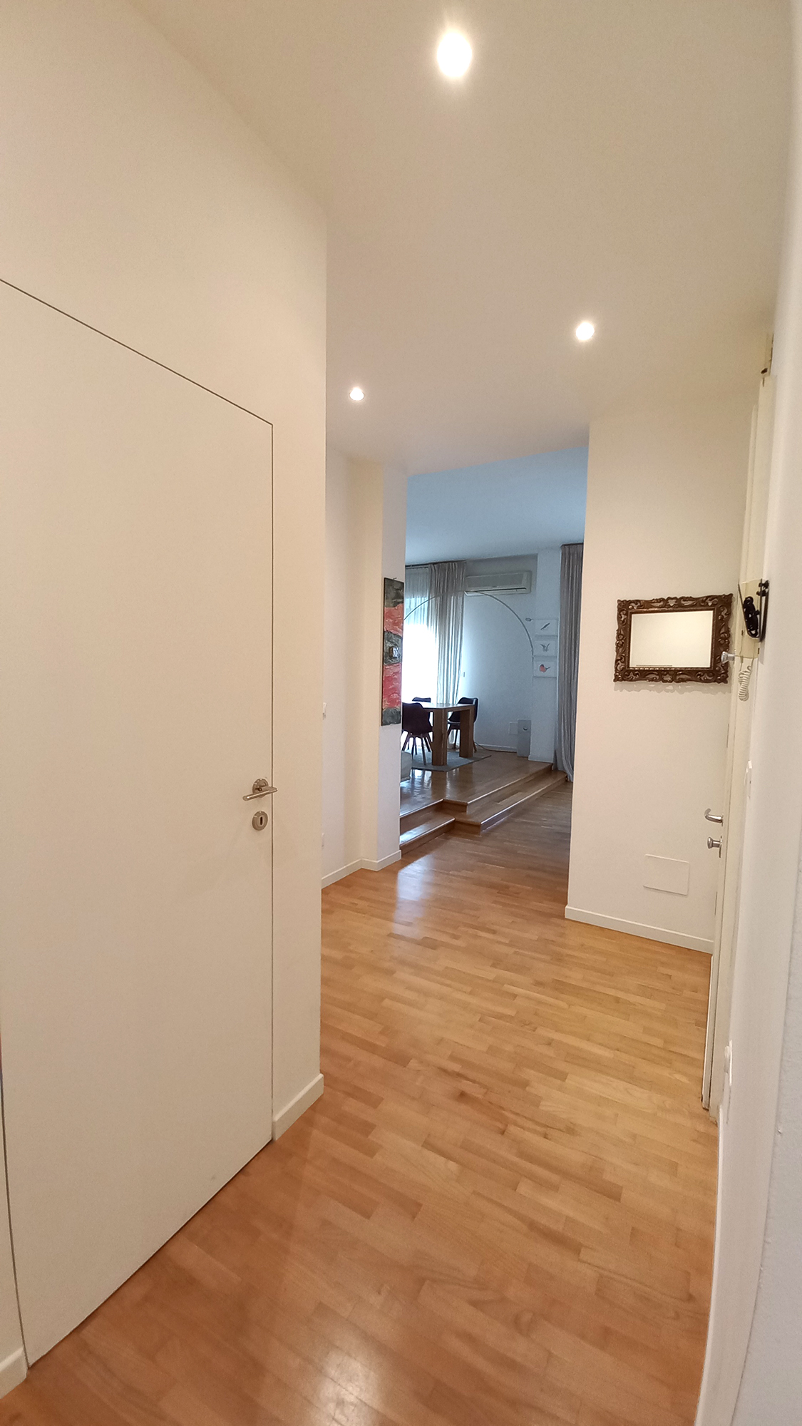 Casa A&G