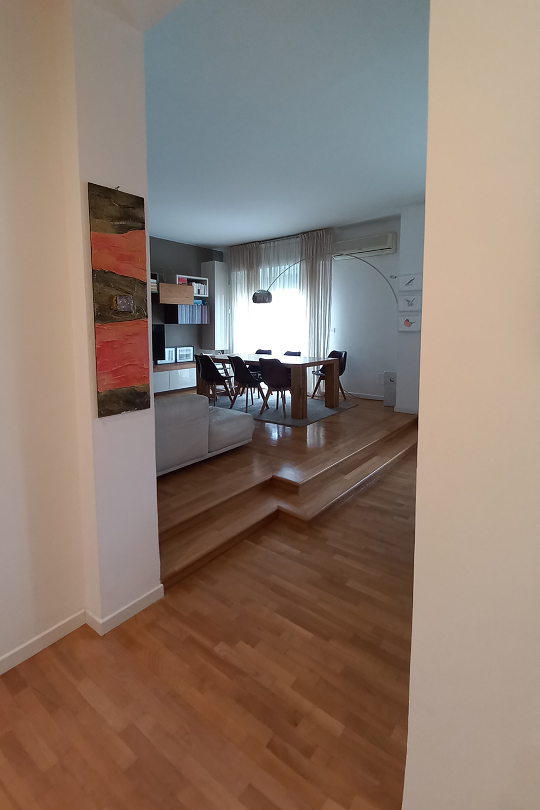 Casa A&G