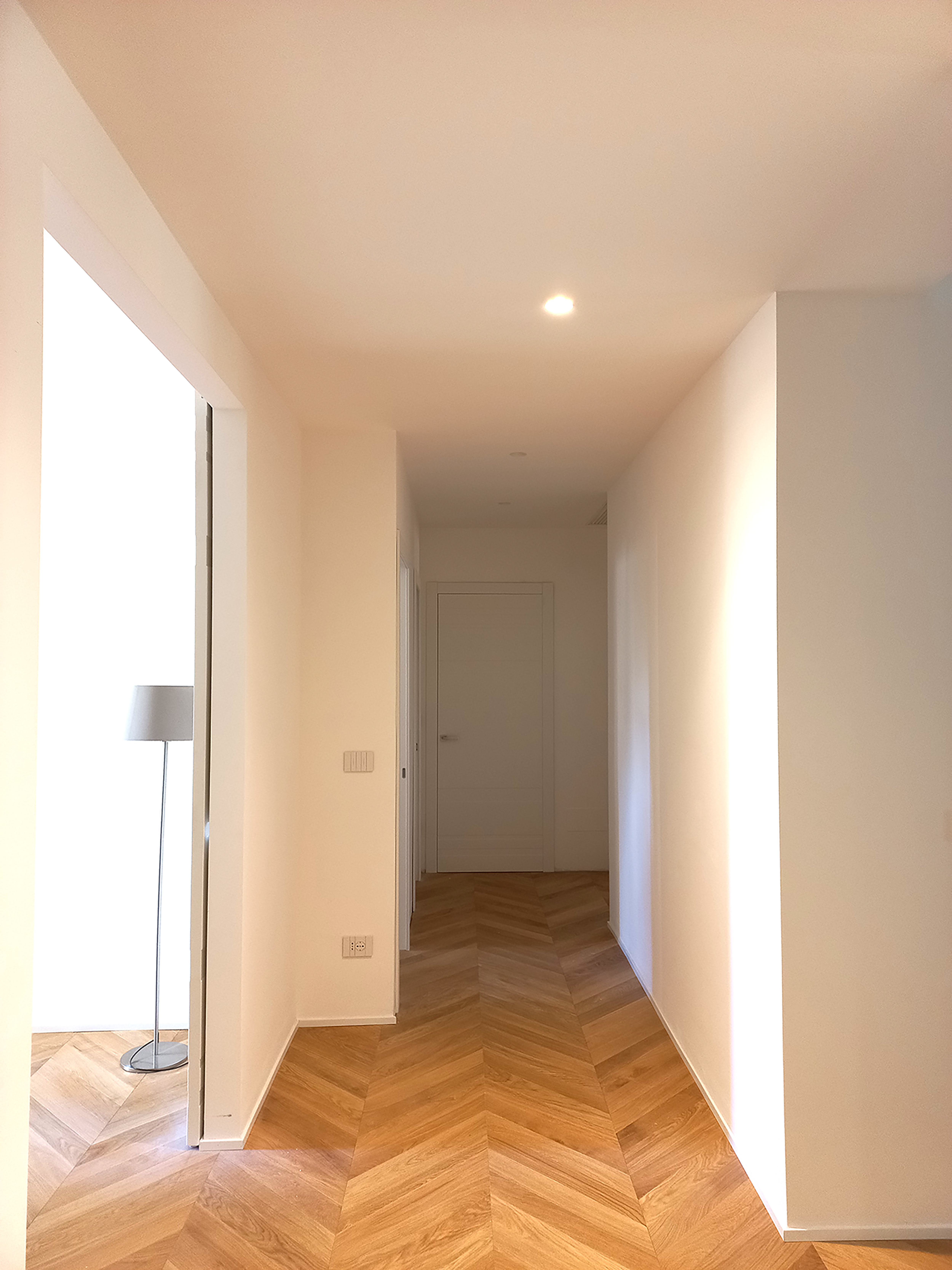 Casa A&N&O