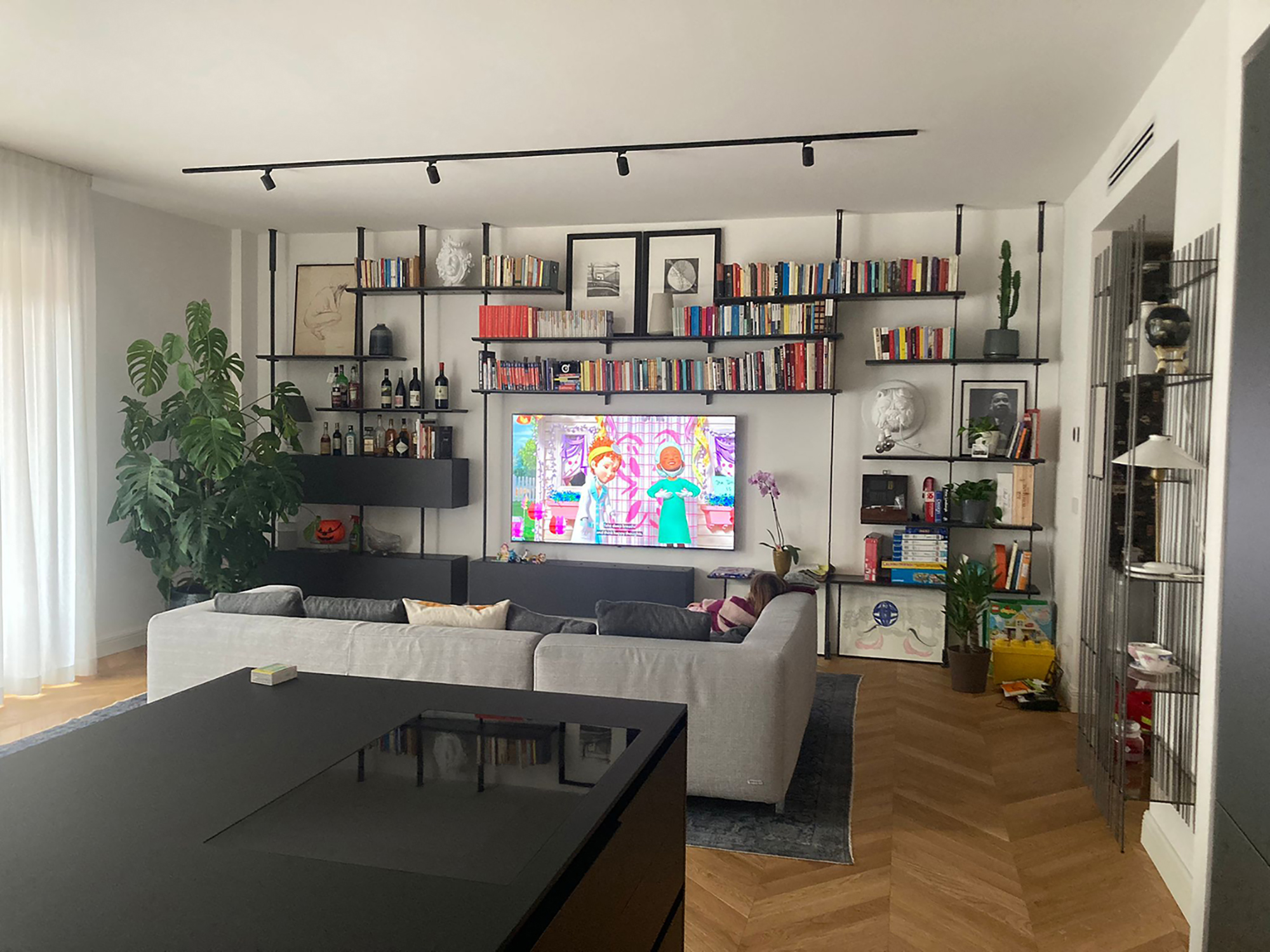 Casa A&N&O