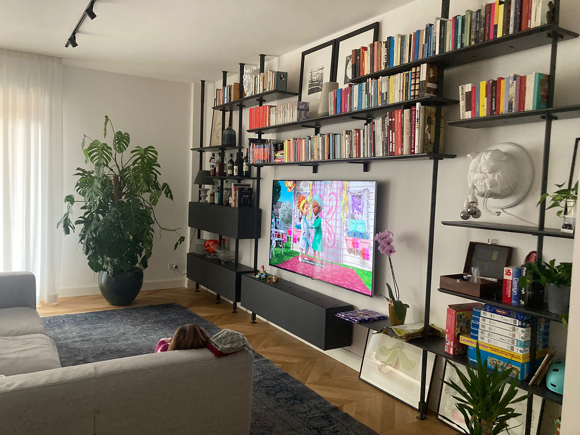 Casa A&N&O