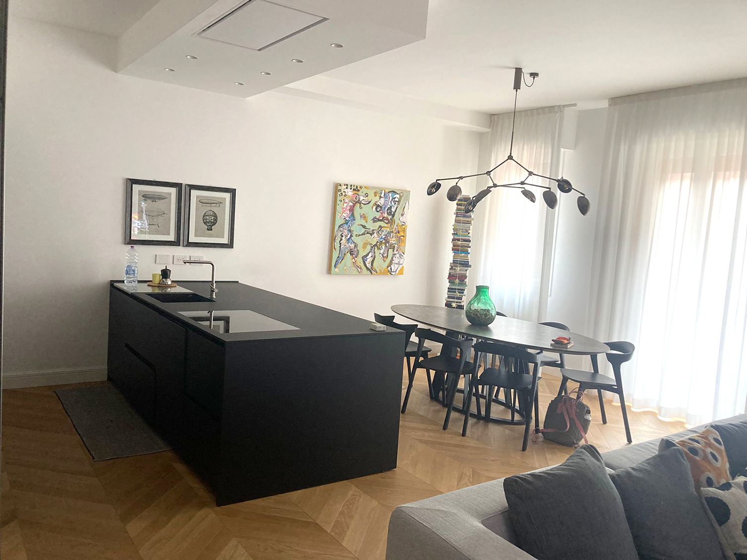 Casa A&N&O