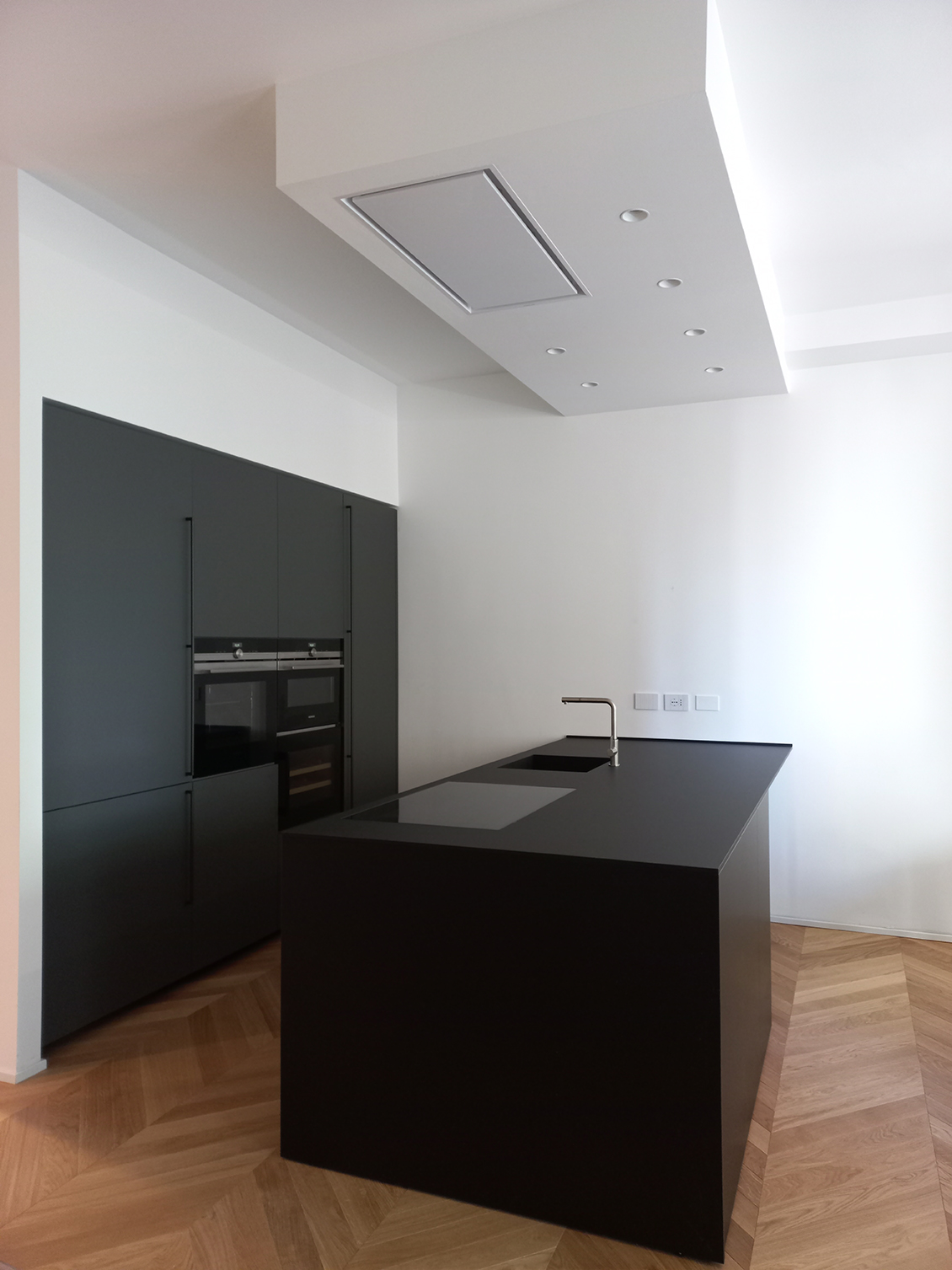 Casa A&N&O