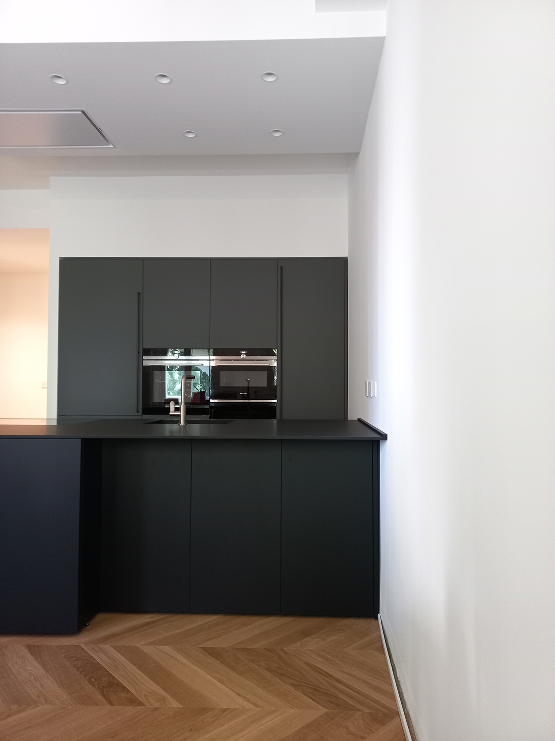 Casa A&N&O