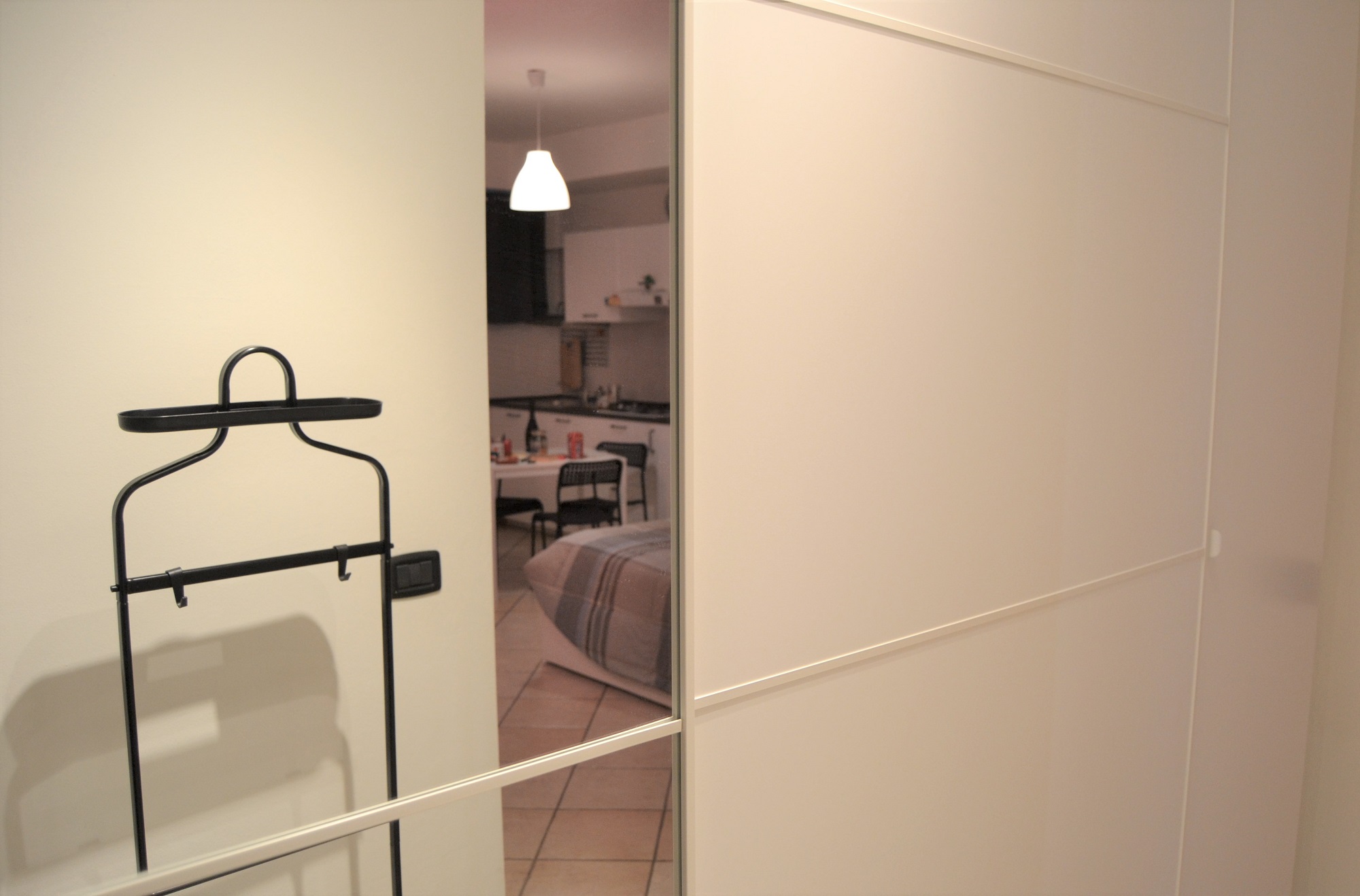 B&B Casa Emilia
