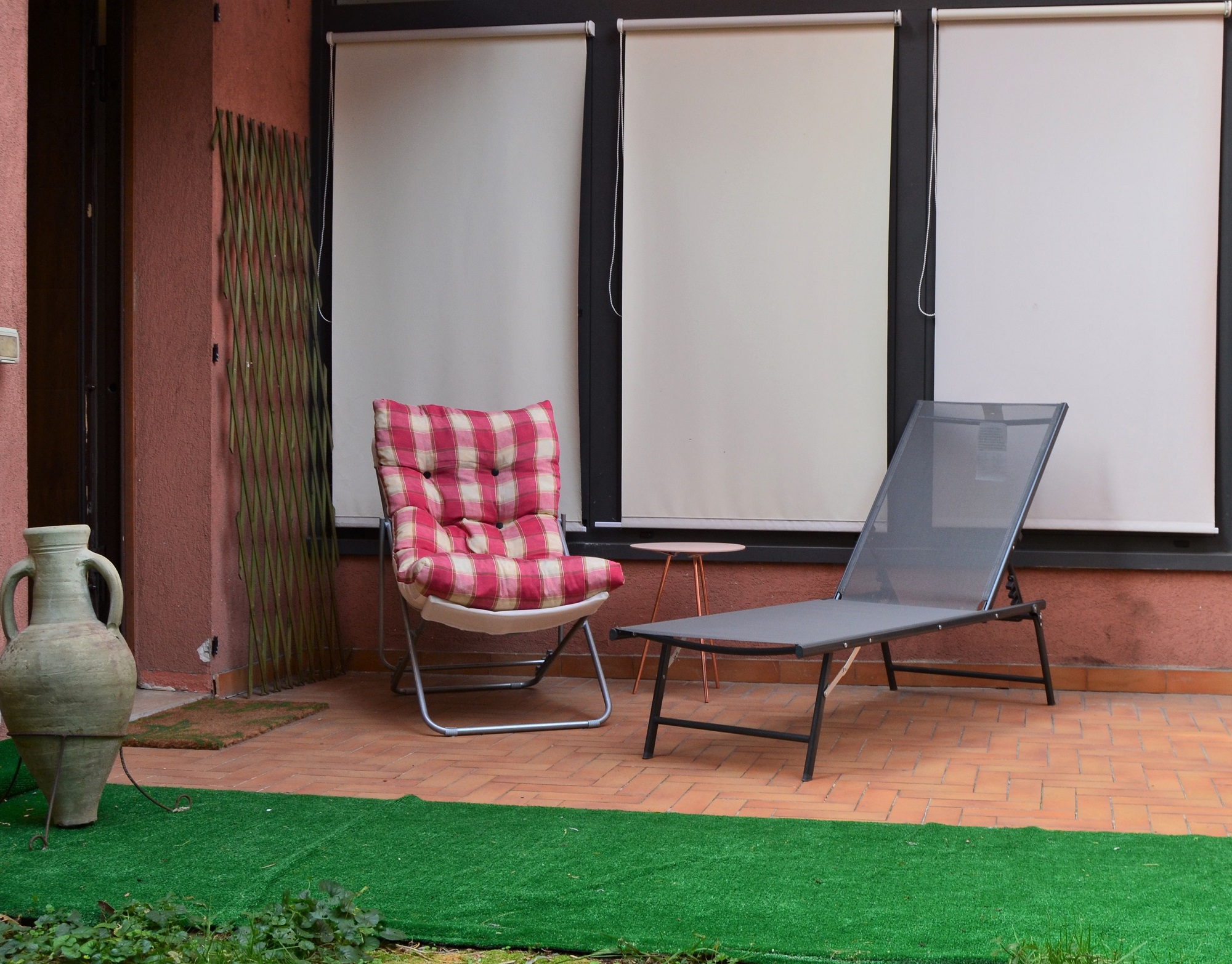 B&B Casa Emilia