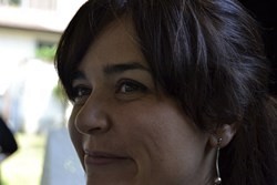 Concorso di idee per la progettazione di una scuola materna